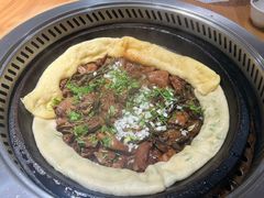 -咱屯子铁锅炖直营店(南湖大路店)