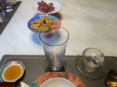 -海味世家·家常菜馆(明州里店)