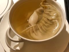 -嘉麟楼