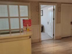 点击看大图 -南宁华美医疗美容医院