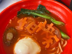 -皇冠明珠鱼翅楼(水上公园店)