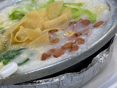 -隆昌海鲜酒家(南岸路店)