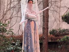 -杭州宋城