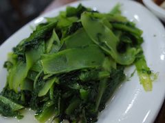 炒时蔬-雨田饭店(华兴东街店)