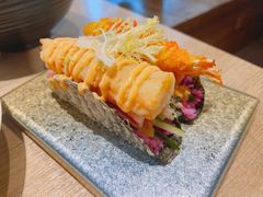 -千寿·金焰食堂(仁和新城店)