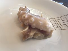 -抹直口特色菜馆(一店)