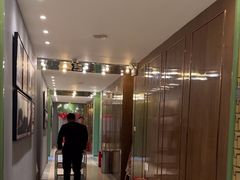 -特味村大酒店(南三环店)