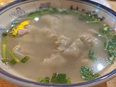 -记忆串城·东北烧烤·小龙虾·大型团建(南油店)