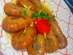 -姑苏家宴·苏帮菜·松鼠桂鱼(苏州总店)