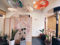 -浦·传统日式料理(3 5 1 1 店)