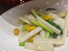 -中粮·祥云小镇
