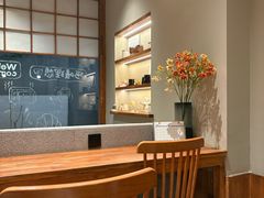 -Max Bakery 阿唛手作