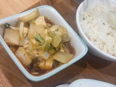 -老乡鸡(东方广场店)