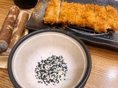 -胜博殿霸王树(嘉里中心店)