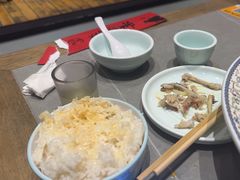 -赵小犇·江湖川菜馆