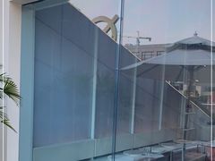 -UNI UNI(环亚凯瑟琳店)