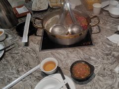 -潮发潮汕牛肉店(芳村店)