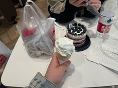 -兰湘子·湘菜小炒(石家庄万象城店)