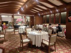 -金美华轩(东方路齐鲁店)