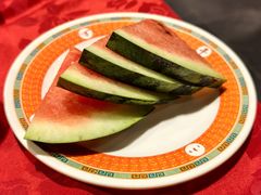 -正阳门饭庄·烤鸭·北京菜(万丰路七里庄店)