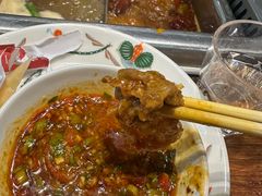 -好得火锅(育才店)