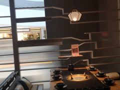 -湊湊火锅·茶憩(皇姑万象汇店)