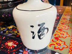-苗湘食府(十年店)