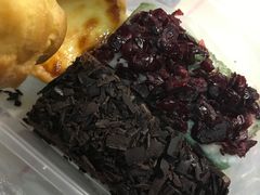 -中国传媒大学南广学院第1食堂