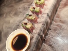 -庭院江南菜•烤鸭•非遗传承(上地•清河站店)