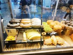 -可莎蜜兒(金堡店)