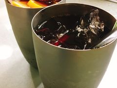 -新记餐厅(香槟大厦店)