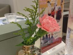 -悦荟牛排餐厅(佳木斯万达店)