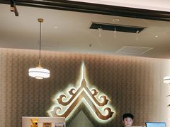 -和子足浴SPA会馆(东方之门店)