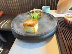 -1921湖景餐厅