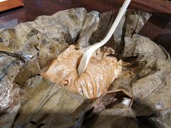 -老马粉蒸肉(西塘古镇店)