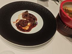 -许家菜.艺创菜(仁和新城店)