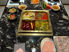 -王家渡火锅店(亦庄店)