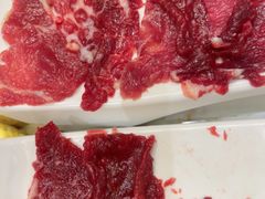 -潮汕大目牛肉火锅(皇岗旗舰店)