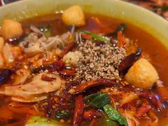 -小乾杯串店•16年沈阳烧烤(文安路店)
