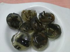 -莲花公园煎蟹(总店)
