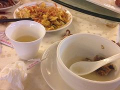 iphone_upload_pic-帝源轩酒楼(卡瑞登店)