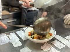 -天天鲜面馆(衡山路店)