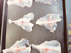 -京门活鱼馆·鱼火锅(百子湾（原红庙）店)
