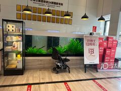 -牙博士口腔品牌连锁(昆山城区店)