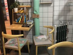-蜜蜂小象·榴莲千层蛋糕(时代汇11栋店)