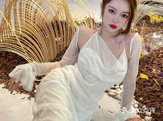 重庆看展二十四节气花茶展