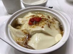 -力力豆花庄(广渠门店)