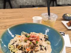 -里面·Noodlology(机电院店)