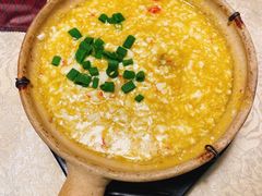 -陈生记黑鱼馆·20年活鱼现杀(宁波鼓楼店)