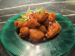 -粤·向群饭店(二沙岛店)